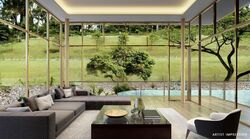The Landmark (D3), Condominium #460373411